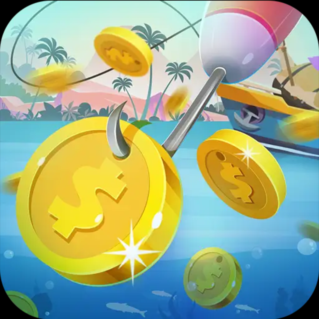 Game Yang Menghasilkan Uang Asli Tanpa Modal 2020