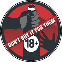 DontBuyItForThem Logo%2Bcopy