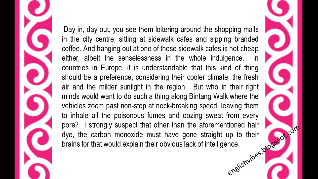 Essay on teenage problems image