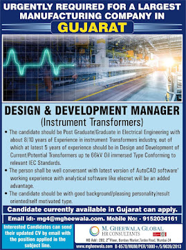 Gulf%2BJob%2BPaper%2B%252817%2529