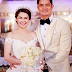 Marian Rivera & Dingdong Dantes Wedding