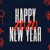 Happy New Year 2021 Greetings Wishes and Quotes | Download HD Images, Wallpapers & Posters
