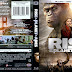 Rise of the Planet of the Apes Bluray Cover