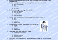 Kunci Jawaban Tantri Basa Kelas 5 Hal 114 - View Kunci Jawaban Tantri Basa Kelas 5 Hal 114 Download Free