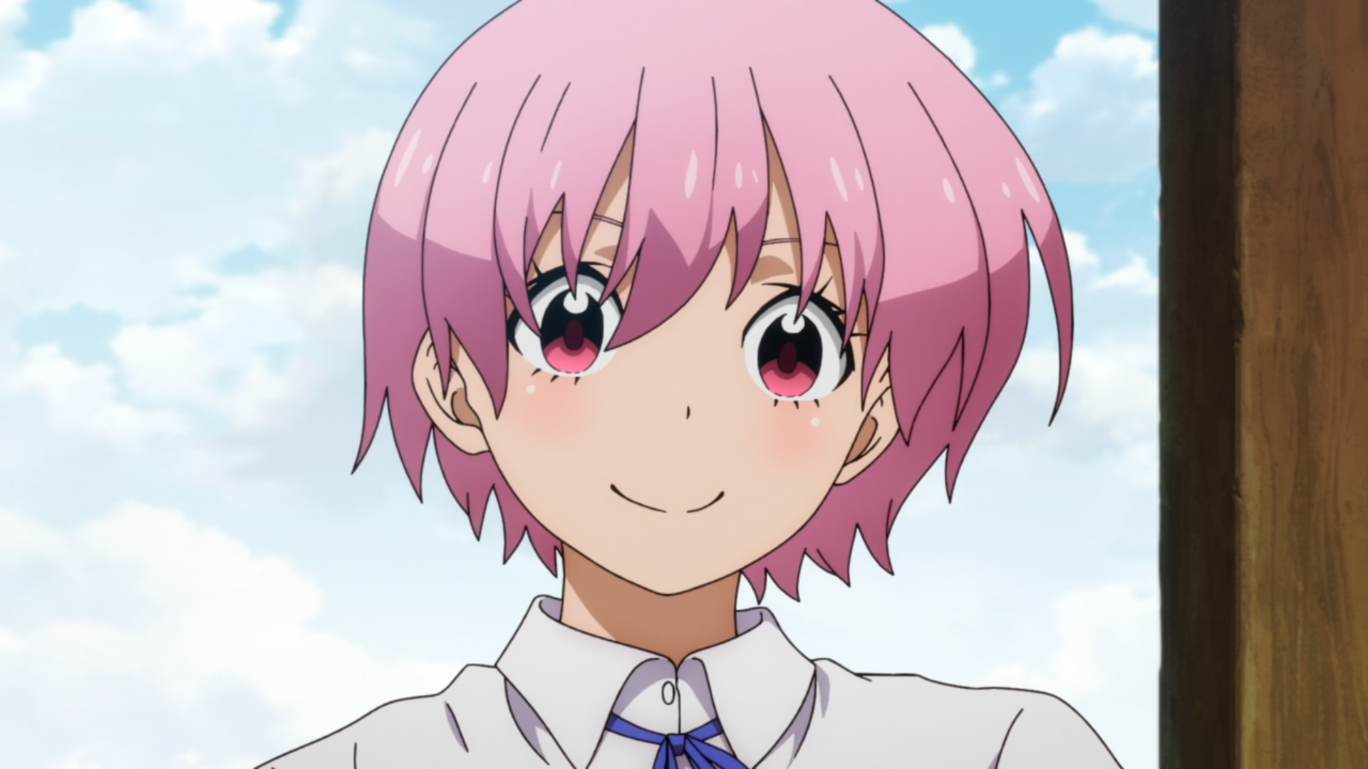 Enen no Shouboutai: Ni no Shou - 03 [720p] | ToMo Fansub