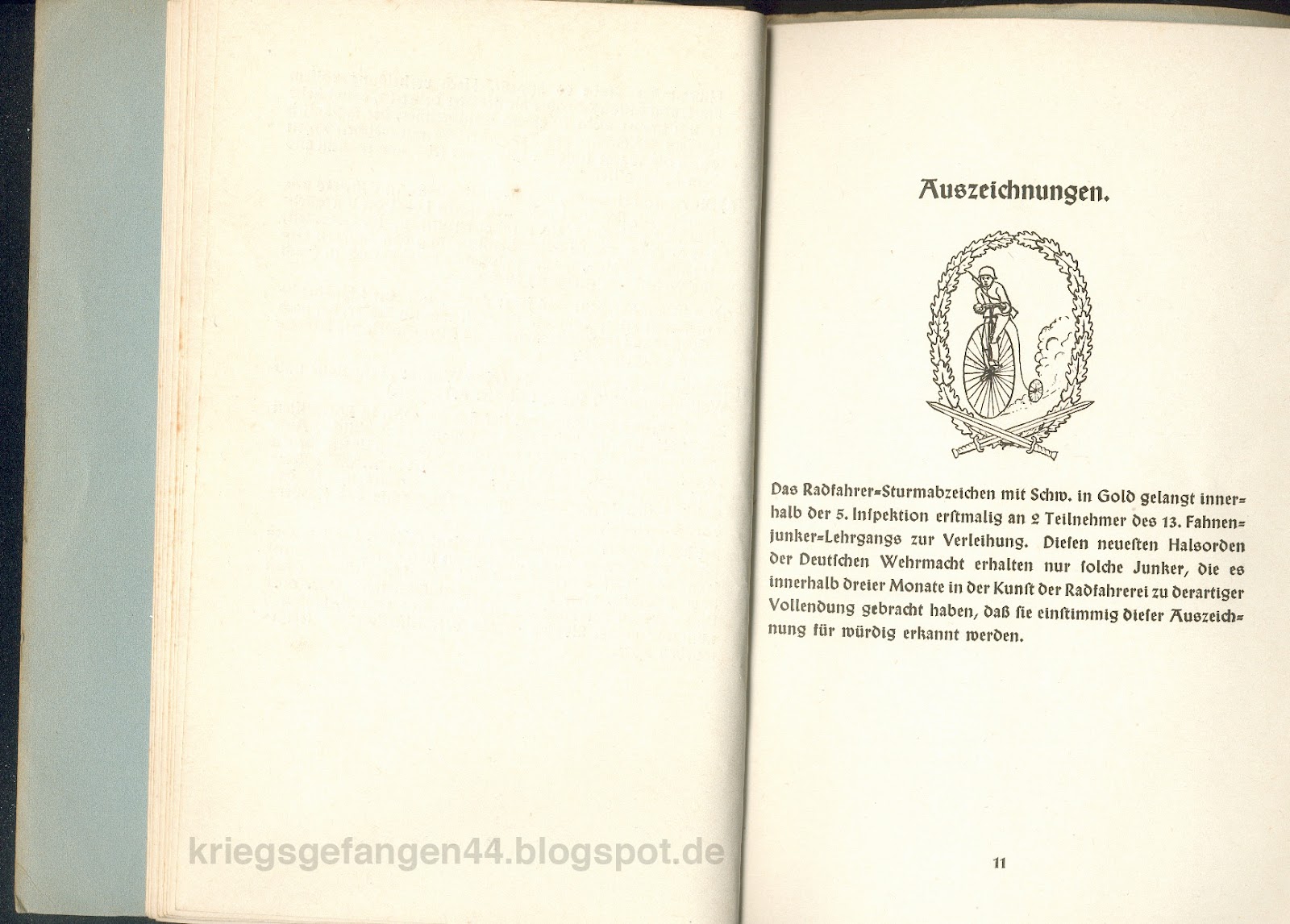 Https S3 Eu West 1 Amazonaws Com Volksfreund Paper Ec839811c1bbc1752bb78af9e5104d78 Paper Pdf