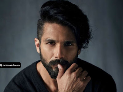 صور شاهد كابور احدث صور شاهيد كابور