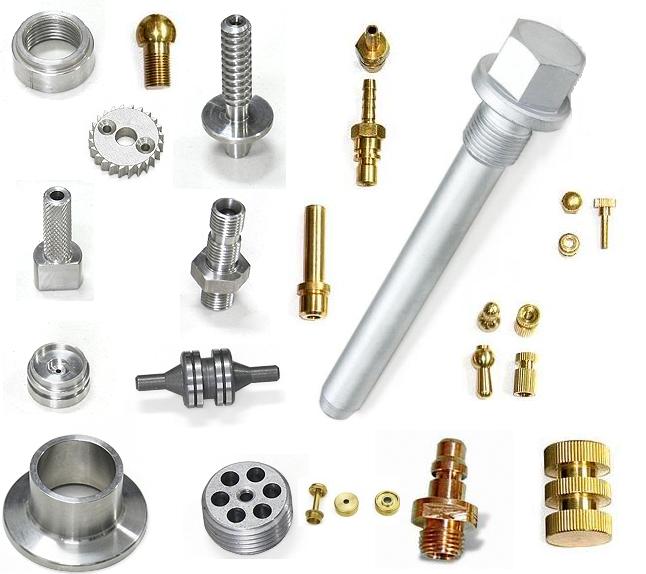 Precision Turned Parts Precision Turned Parts and manufacturers