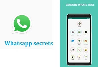 Whatsapp-secrets-Gogone-Whats-Tools