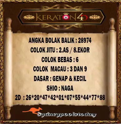 ಈ Baraya team ekor mati  ᙘᙘ 