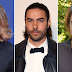 Jodie Foster, Tahar Rahim et Shailene Woodley au casting de Prisoner 760 de Kevin MacDonald ?