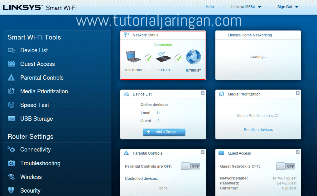 how to portforward with linksys smart wifi how to portforward with linksys smart wifi
