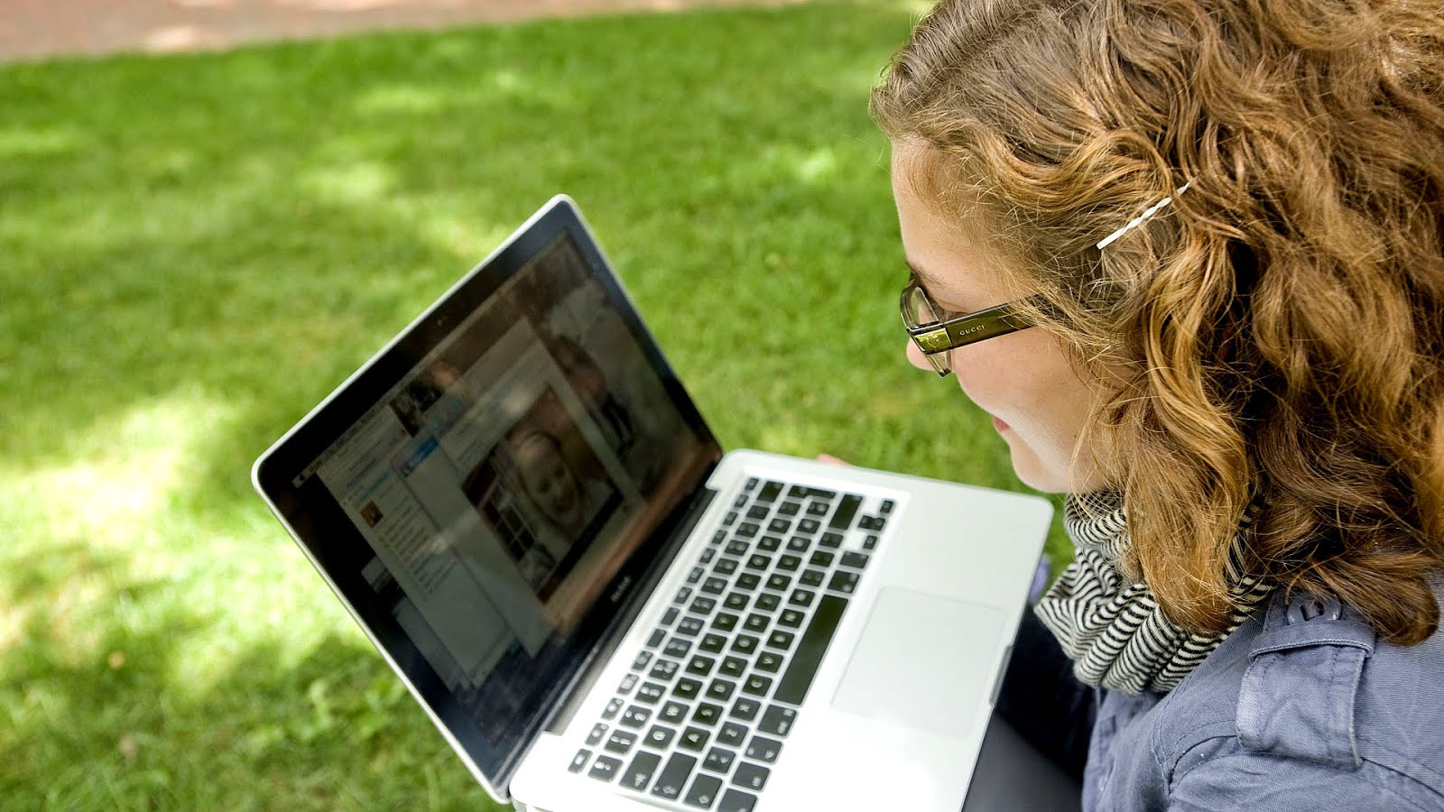 Boston University School of Social Work University Choices