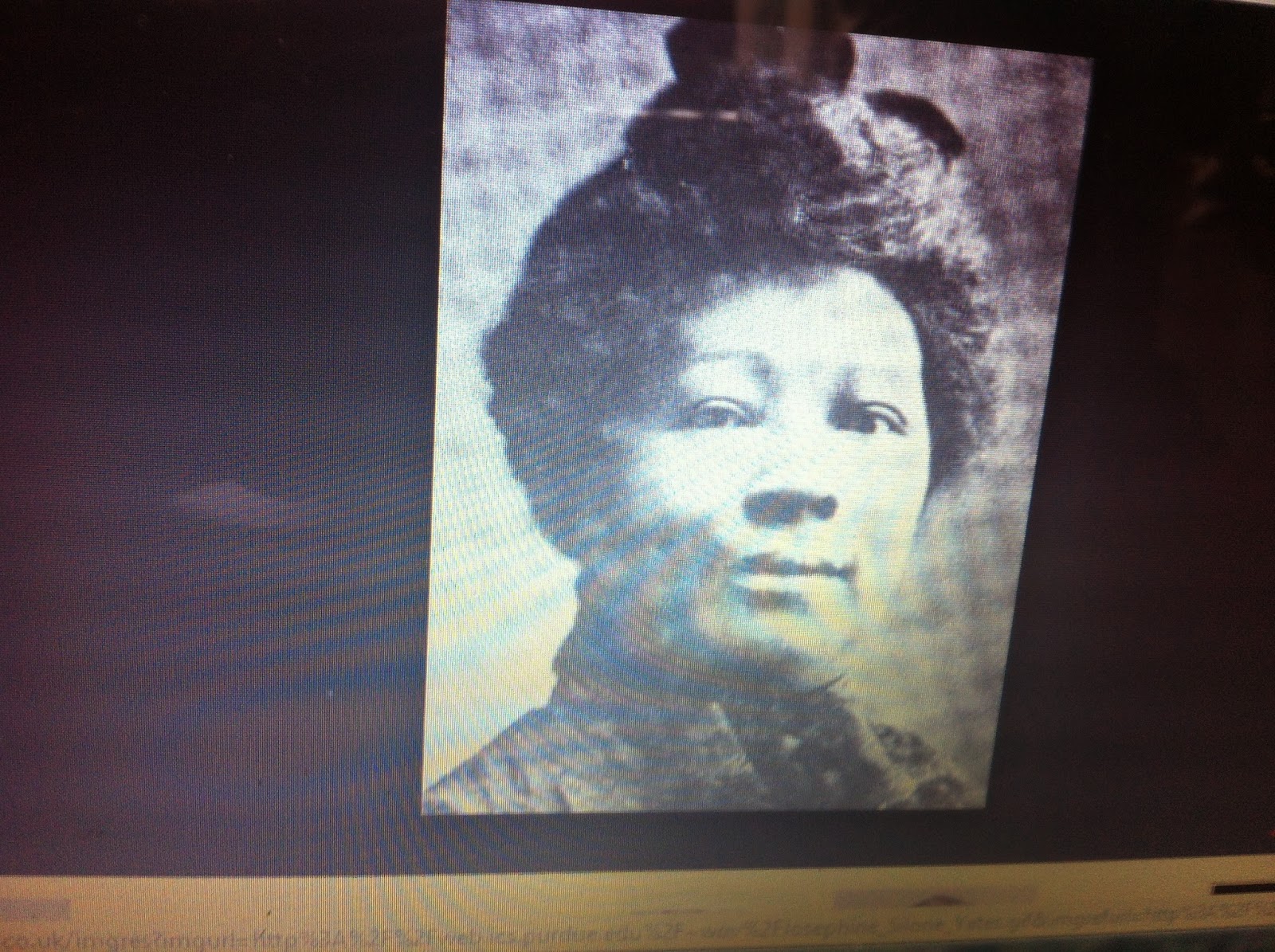 THE BLACK SOCIAL HISTORY:: BLACK SOCIAL HISTORY : AFRICAN AMERICAN ...