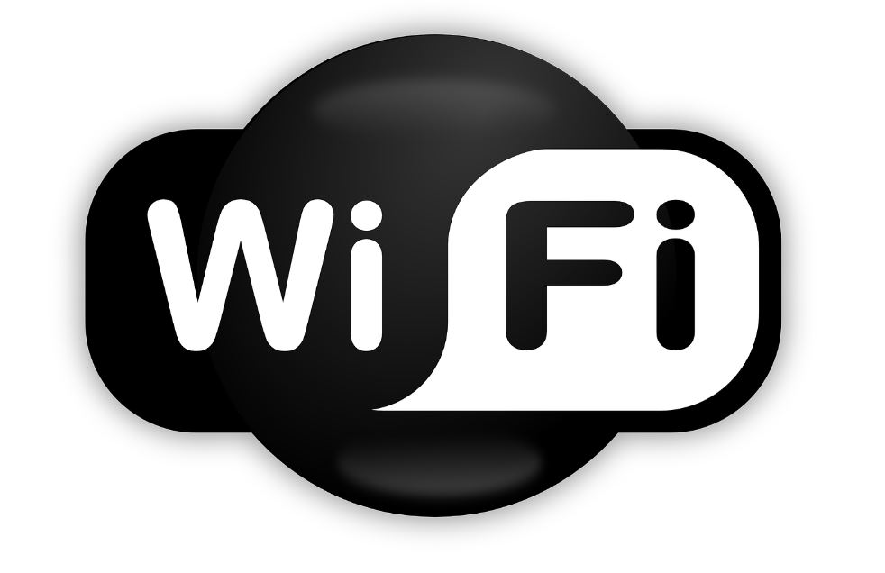 Fix Slow WiFi Speed: Practical Solutions and Tips [2023]