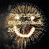 Happy New Year Malayalam Greetings, Fresh Wallpapers