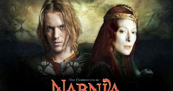 نتفليكس تشتري سلسلة سجلات نارنيا في صفقة ضخمة