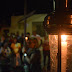 COTIDIANO: Via-sacra acontece nesta sexta-feira(12) em São Joaquim do Monte