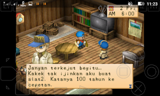 harvest moon back to nature epsxe android bios harvest moon back to nature epsxe android bios