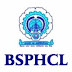 Recruitment of Computer Engineer in BSPHCL Through GATE