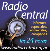 RADIO DE LA CTA NACIONAL