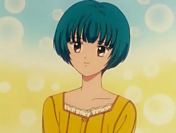 El Tipo de la Brocha: Marmalade Boy: Juego de amor. Odio a Ginta