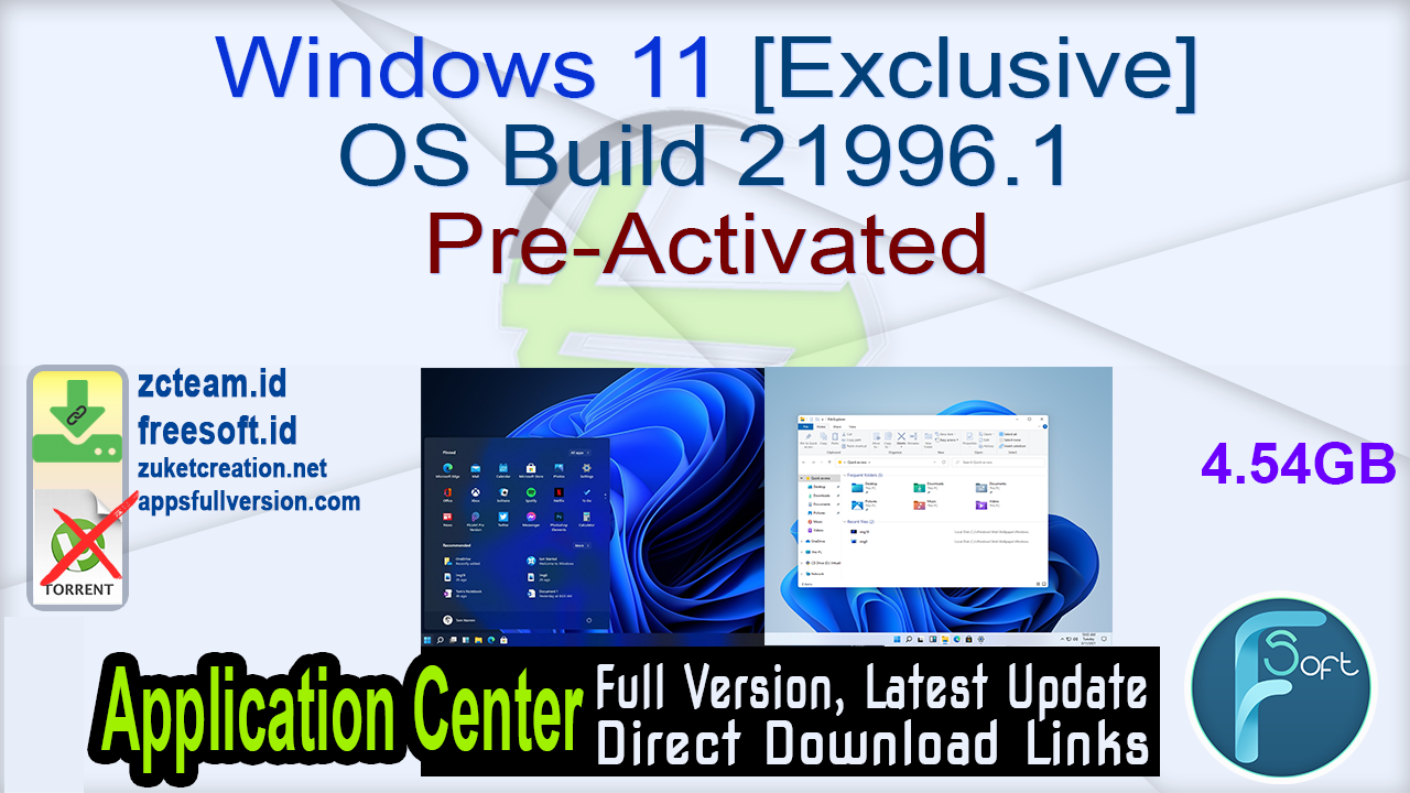 windows 11 build 21996.1 iso download windows 11 build 21996.1 iso download