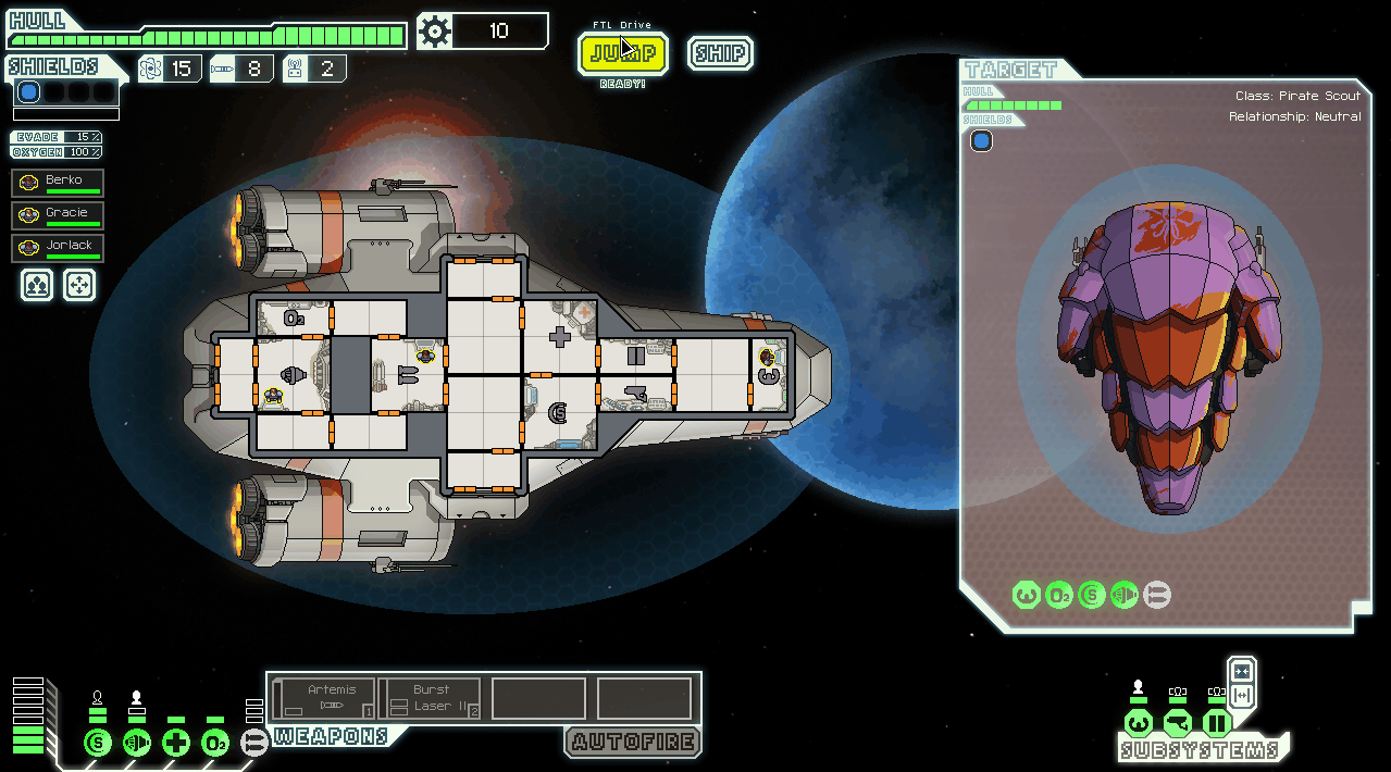 [Image: FTL%2BChoices.gif]