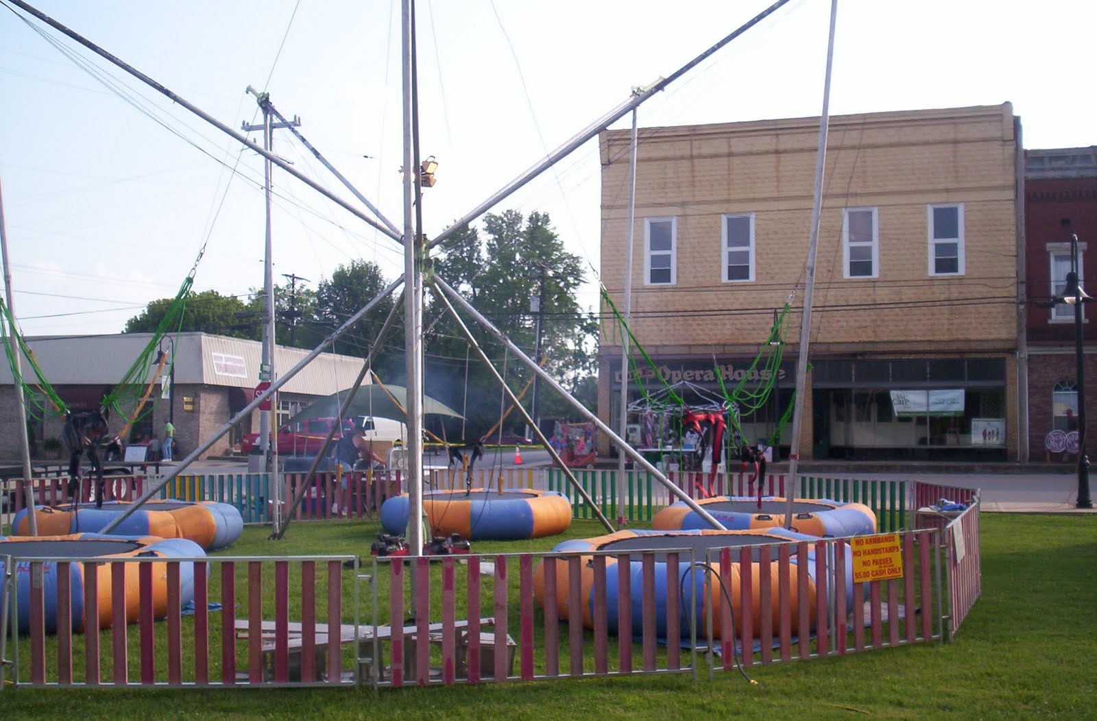 TODDCOUNTYKENTUCKYPICTURESAMERICA GUTHRIEKENTUCKY HERITAGE DAYS