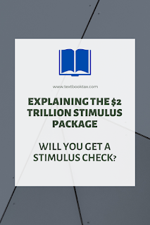 stimulus checks, will I get a stimulus check? eligible for stimulus check? how much is stimulus check