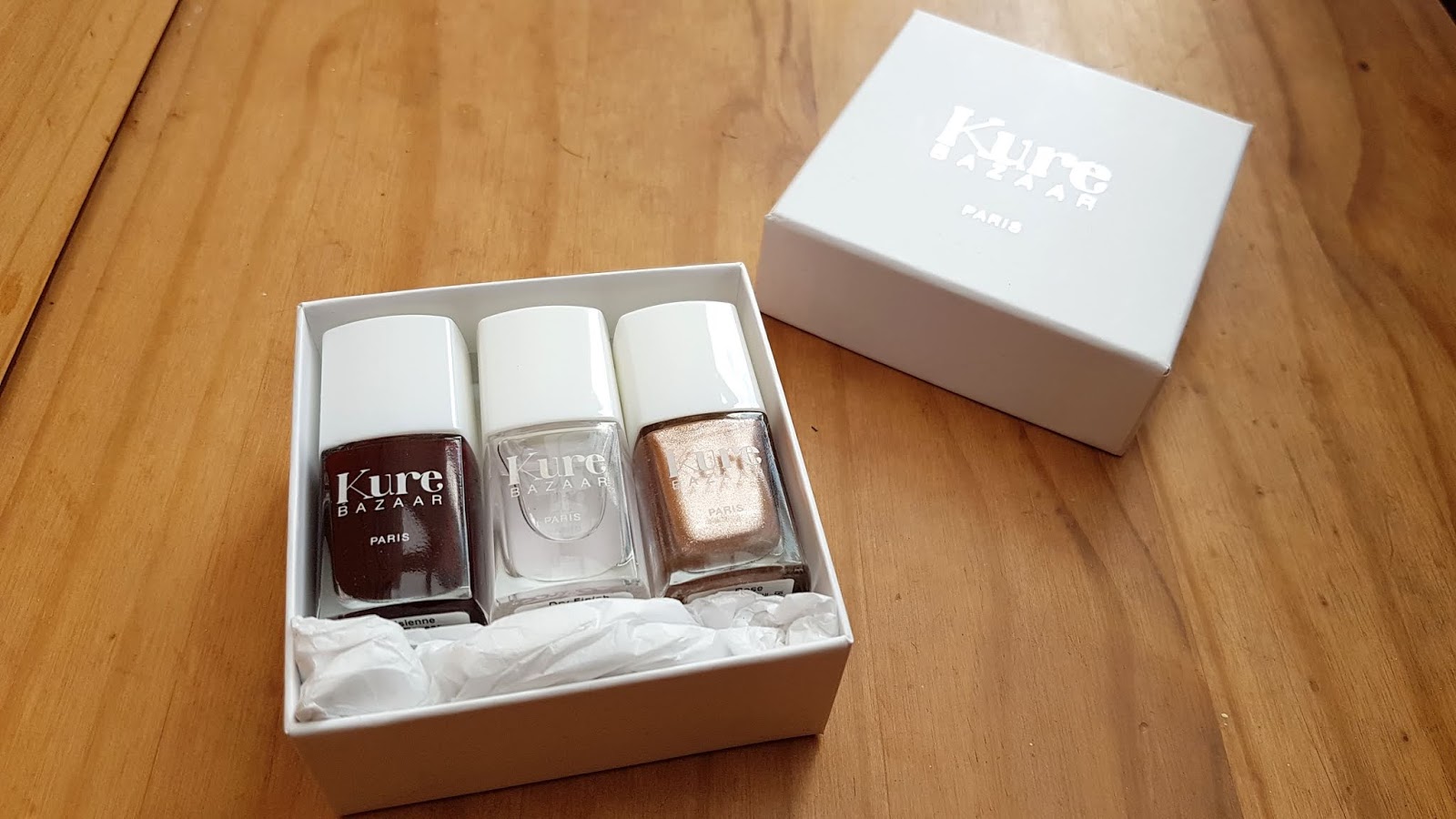 Get Holiday Nailspiration Kure Bazaar Review The Ecological Desktop Wallpaper Wallpaper Holiday Nailspiration Kure Bazaar Review The Ecological Free