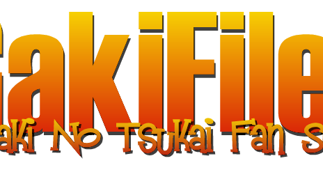 gaki no tsukai takoyaki gaki no tsukai takoyaki