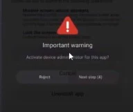 crookcatcher,crookcatcher - anti theft,crookcatcher - anti theft app,crookcatcher - anti theft - android apps,crookcatcher anti,crookcatcher - anti theft - best android apps,crookcatcher anti theft,crook catcher,crook catcher login,catcher,security for all android smart phone : crookcatcher anti-theft,uninstall crook catcher app,thief catcher,crook catcher new trick july 2018,thif catcher app,crook catchrr in hindi,thief catcher app,catch,crook catcher how to uninstall hindi
