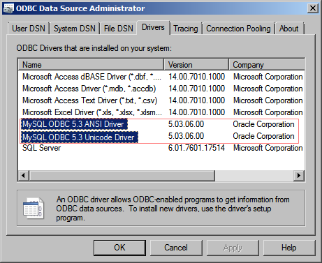 Sql программа. Где находятся настройки odbc в профиле. Odbc sql connect. Odbc и jdbc. Odbc sql connect.