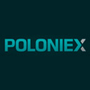 Poloniex Bitcoins