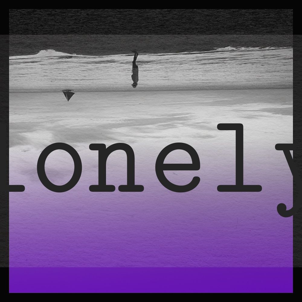 CHO SEUNG HEE – LONELY – EP
