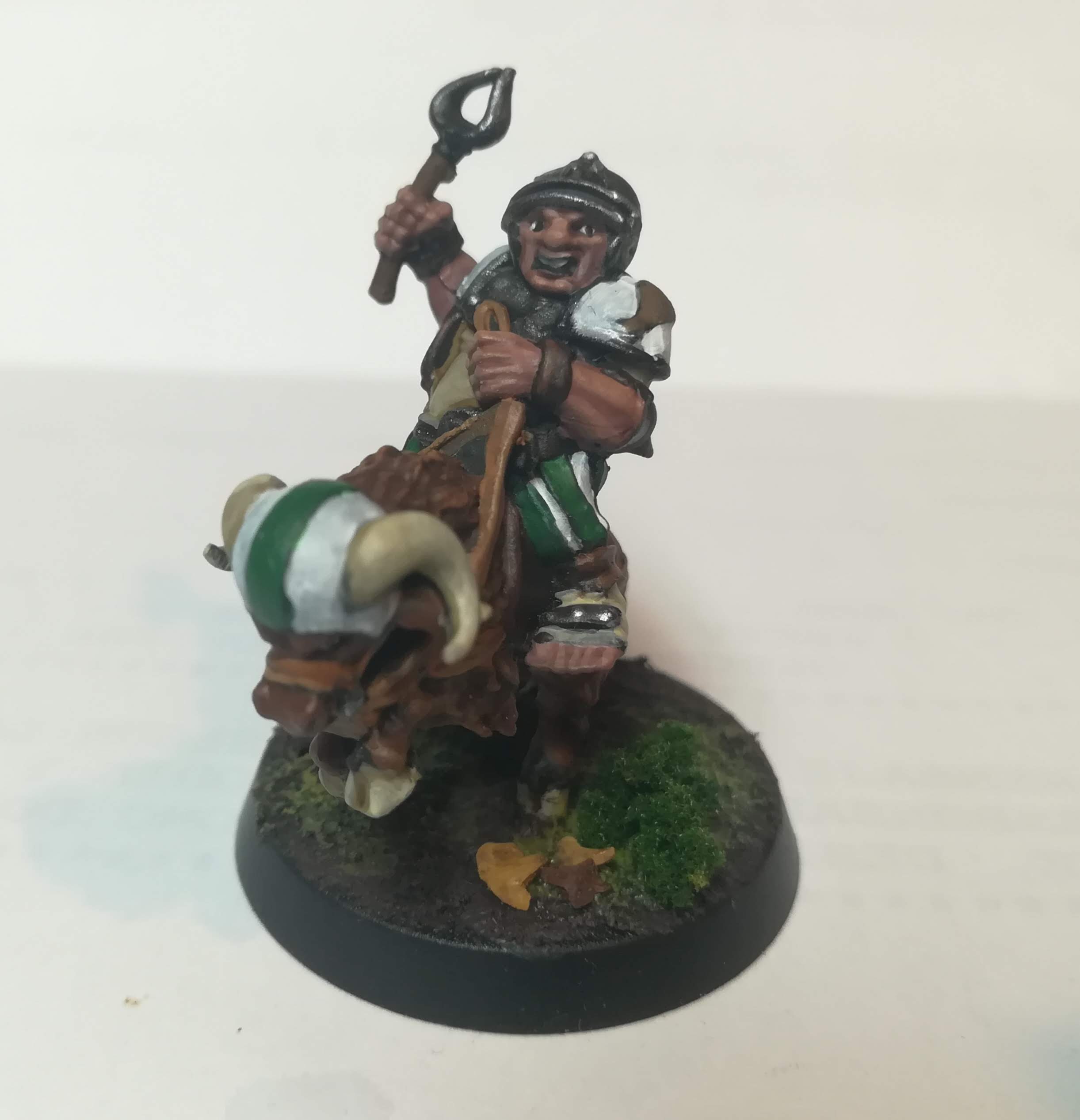 download blood bowl rumbelow sheepskin download blood bowl rumbelow sheepskin