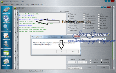 [Imagen: 6%2B%2528Copiar%2529%2B%2528Copiar%2529.png]