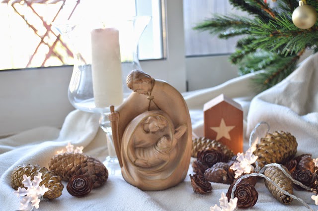 casa-três-navidad-decoracion-estilo-nordico-etiquetas-descargables
