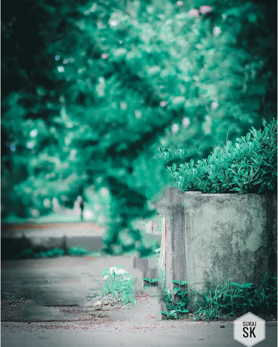 ð¥ Atharava raut cb background download