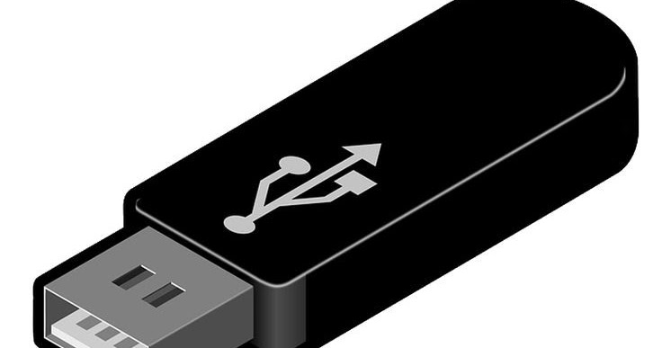 Mon Ordinateur Ne Lit Plus Les Clés Usb Ne Jamais Défragmenter Une Clé USB | GB00HUB