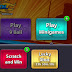 8 Ball Pool Reward Links Free 5 Scratchers Link || 01 September 2019 8 Ball Pool Reward Links Free 5 Scratchers Link || 01 September 2019