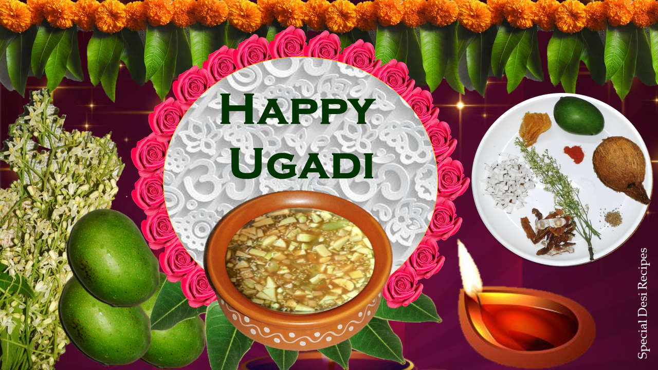 vikari nama ugadi mean vikari nama ugadi mean