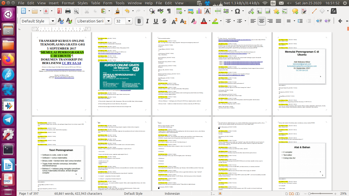 uninstall libreoffice uninstall libreoffice