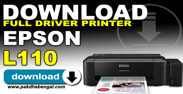 driver epson L110, driver printer epson L110, epson L110 printer driver, driver epson L110, download driver epson L110, download driver epson L110, driver epson L110, download driver printer epson L110, download driver Epson L110 for macintosh, download driver epson L110 for linux