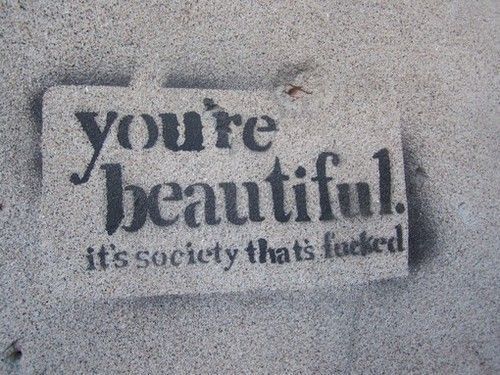 Graffiti Quotes | New Graffiti Art