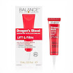 Kem Dưỡng Mắt Máu Rồng Nâng Cơ, Săn Chắc Da Mắt Balance Active Formula Dragons Blood Eye Lift Balm 15ml