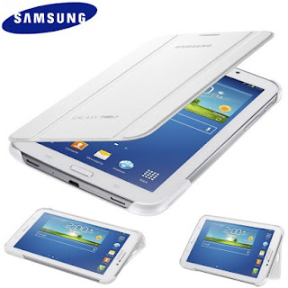 galaxy tab 3 7.0 t2110, Harga Samsung Galaxy Tab 3 7.0, samsung galaxy tab 3 7.0 lite, samsung galaxy tab 3 7.0 p3200, Samsung Galaxy Tab 3 7.0 T2110, Spesifikasi Galaxy Tab 3 V T116, tab 3 7.0 t2110, 