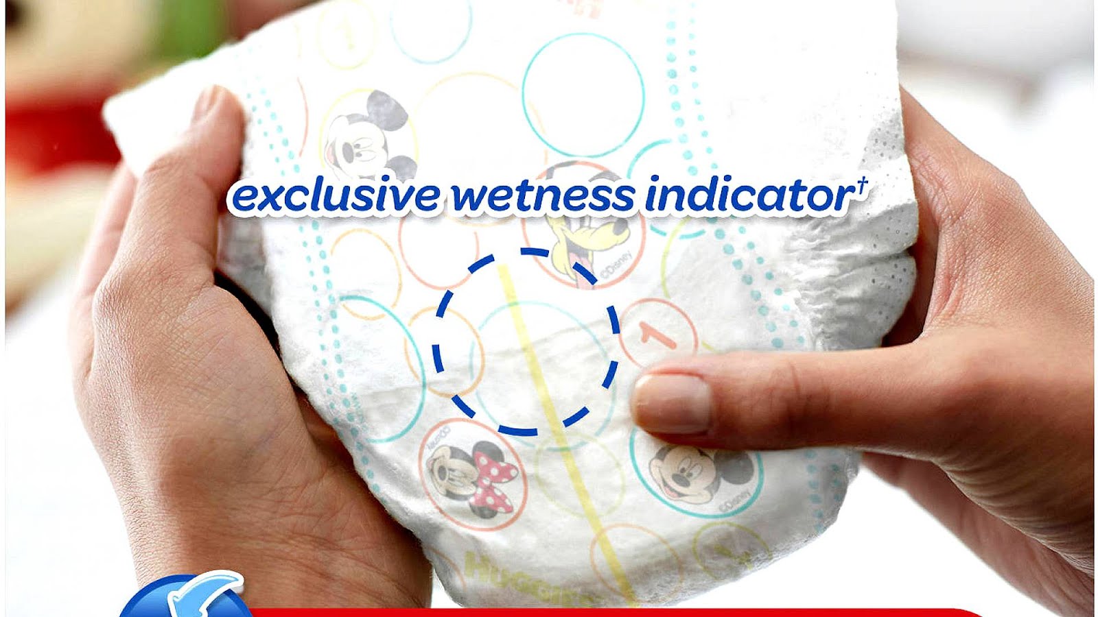 How Long Do Babies Wear Size 1 Diapers Diaper Choices