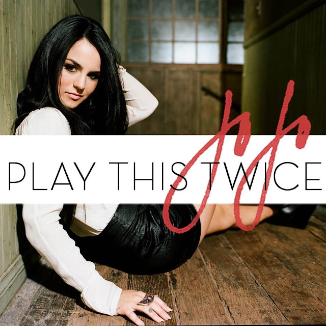 Play my songs. Play my songs. Play my songs. Play my songs. Play with fire sam tinnesz feat.